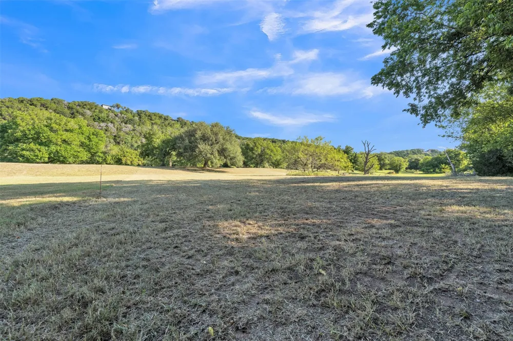 11008 Orchards Boulevard Granbury, TX 76033