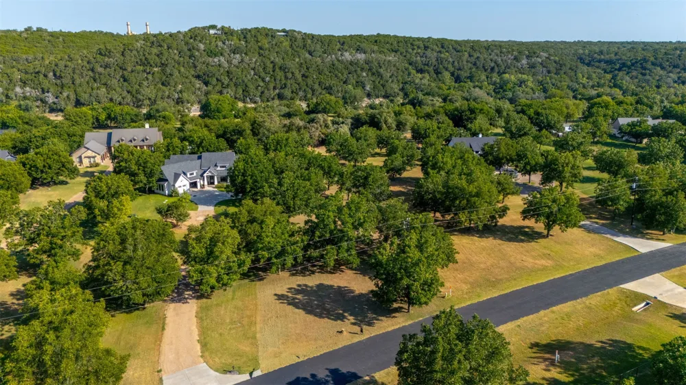 11008 Orchards Boulevard Granbury, TX 76033