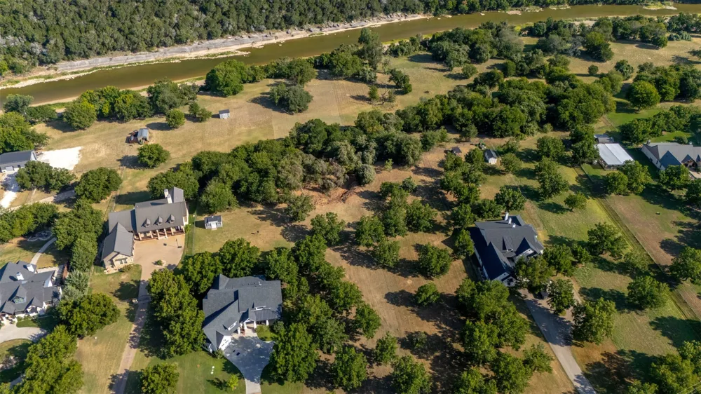 11008 Orchards Boulevard Granbury, TX 76033