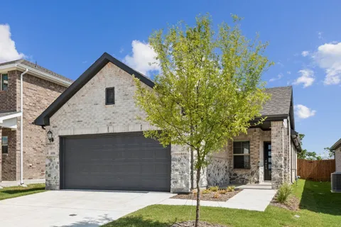 606 Travine Drive