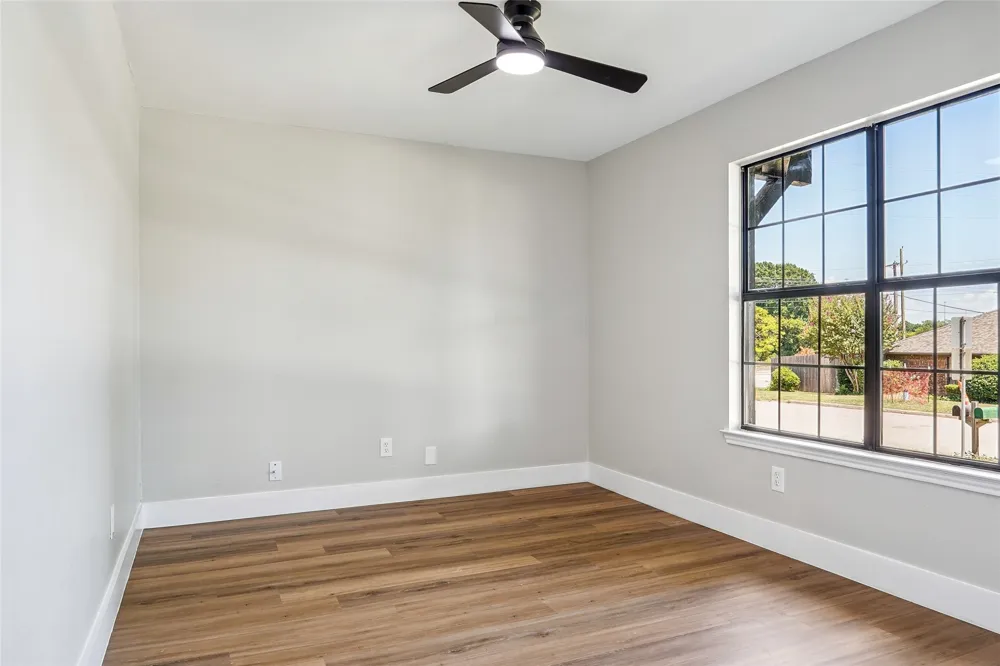 3113 Princewood Drive Garland, TX 75040