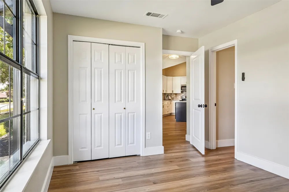 3113 Princewood Drive Garland, TX 75040