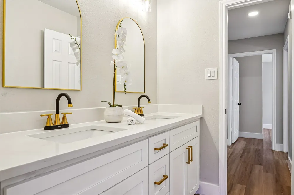 3113 Princewood Drive Garland, TX 75040