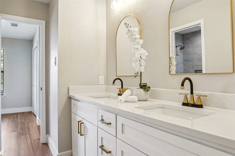 3113 Princewood Drive Garland, TX 75040