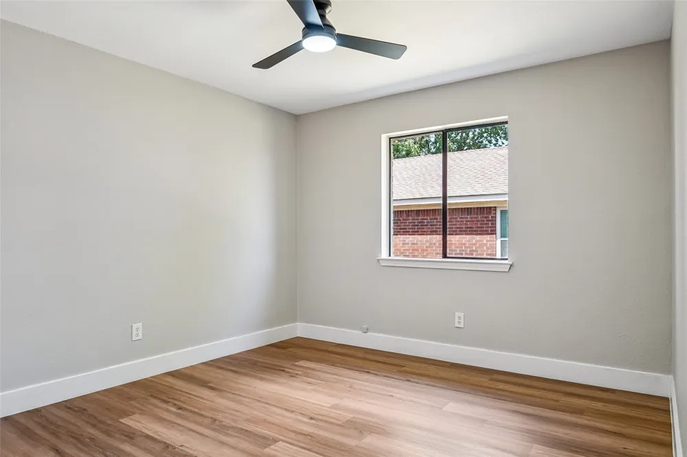 3113 Princewood Drive Garland, TX 75040