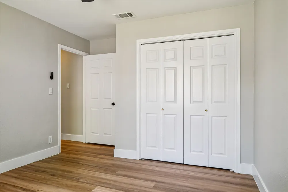 3113 Princewood Drive Garland, TX 75040