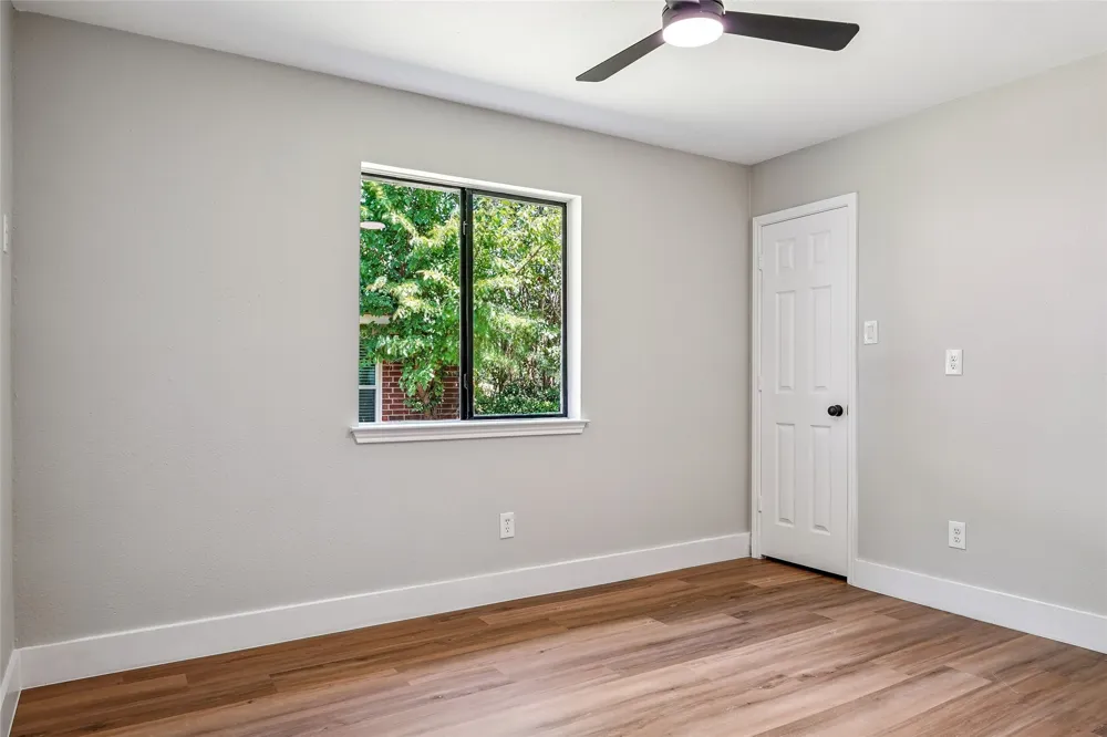 3113 Princewood Drive Garland, TX 75040