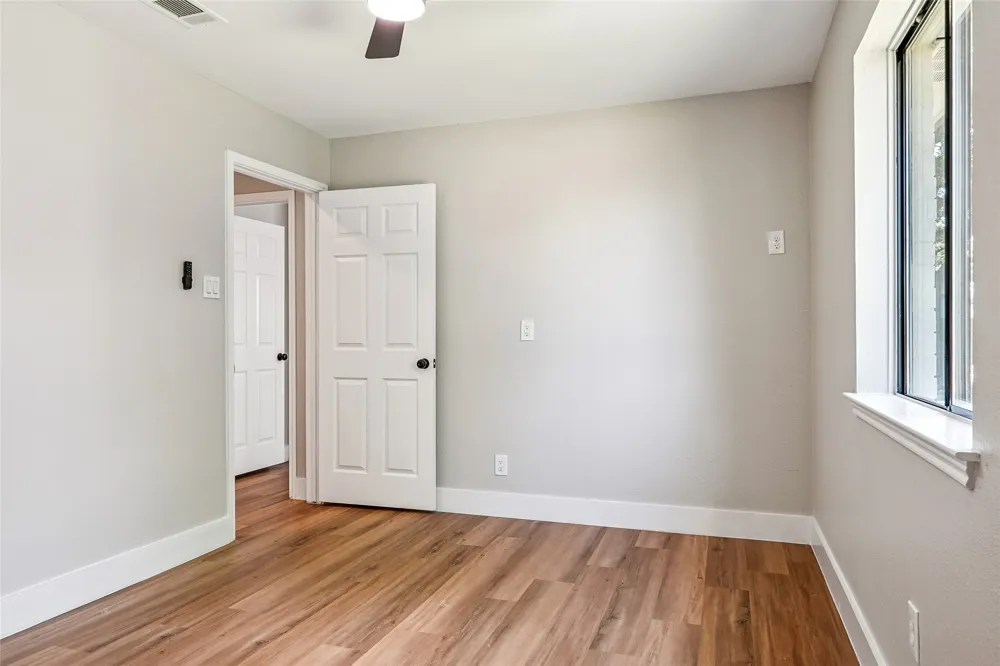 3113 Princewood Drive Garland, TX 75040