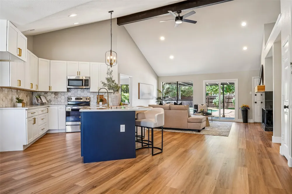 3113 Princewood Drive Garland, TX 75040