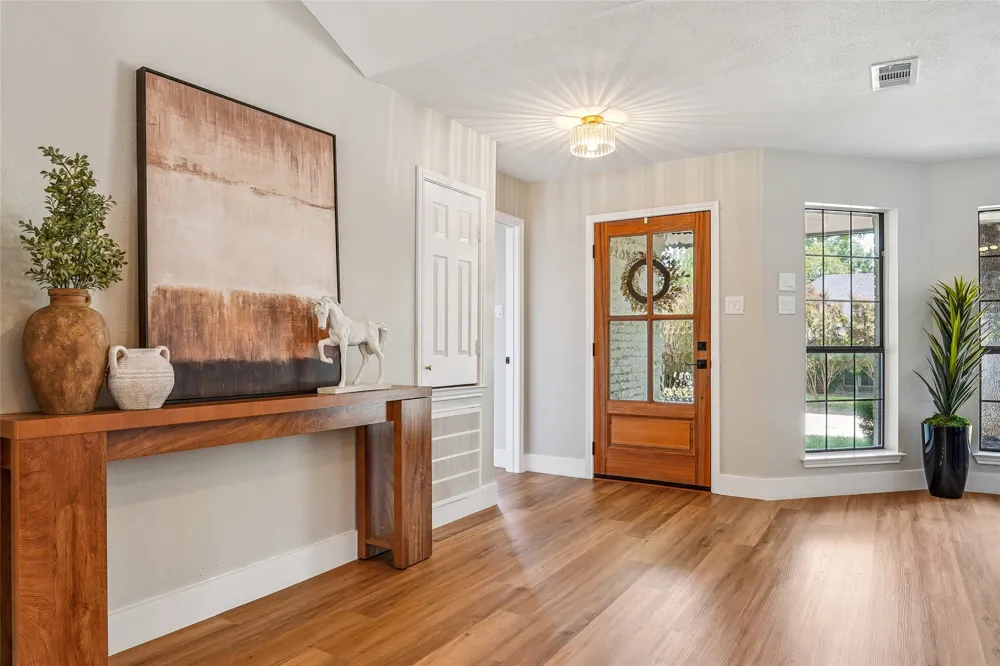 3113 Princewood Drive Garland, TX 75040
