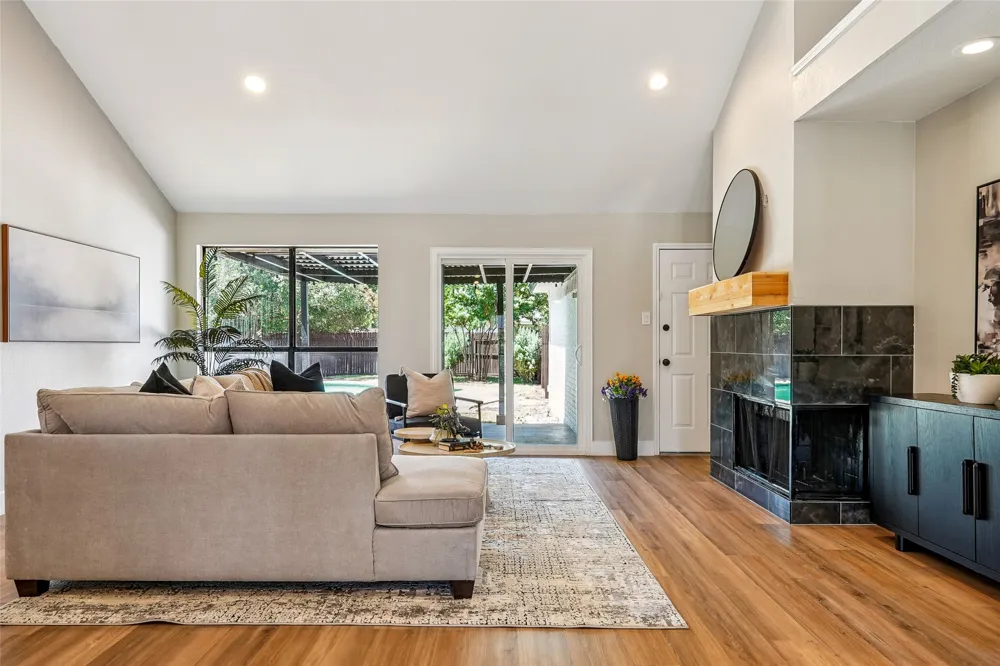 3113 Princewood Drive Garland, TX 75040