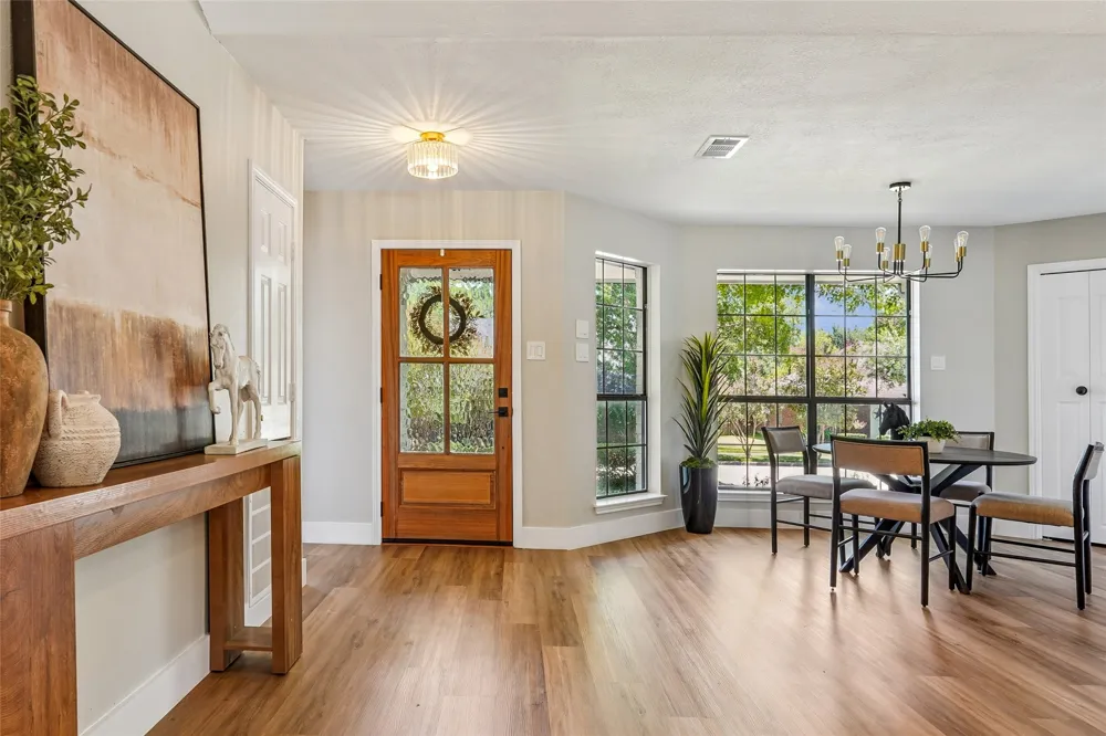 3113 Princewood Drive Garland, TX 75040