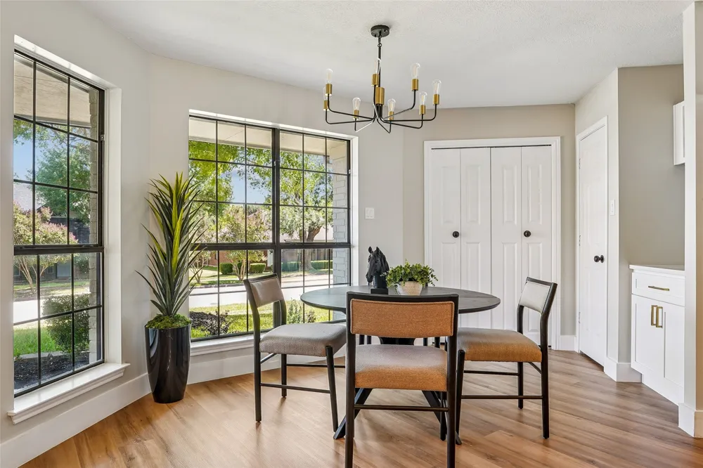 3113 Princewood Drive Garland, TX 75040