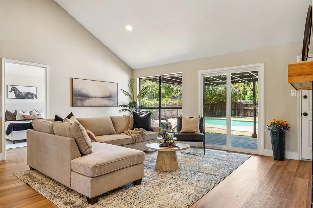 3113 Princewood Drive Garland, TX 75040