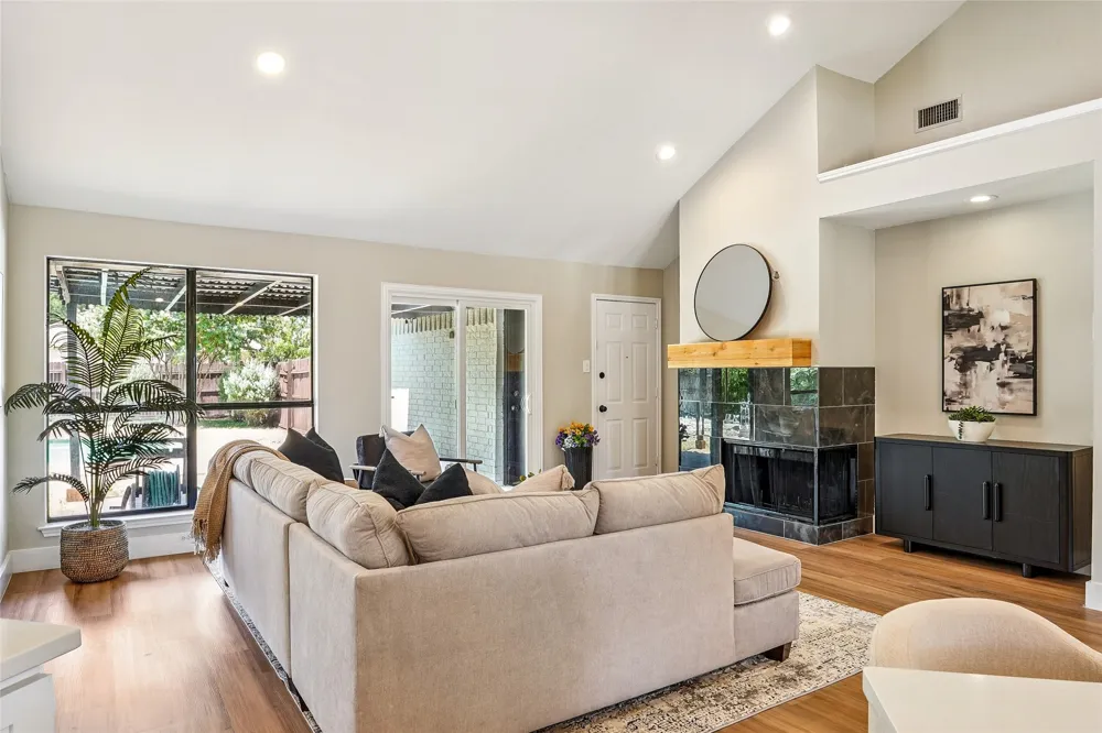 3113 Princewood Drive Garland, TX 75040
