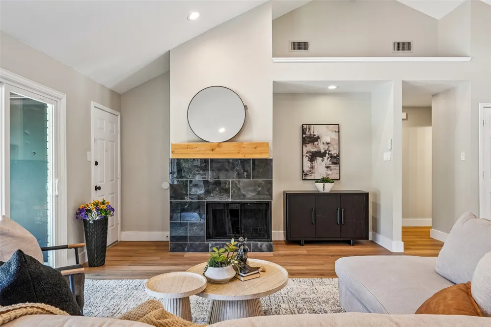3113 Princewood Drive Garland, TX 75040
