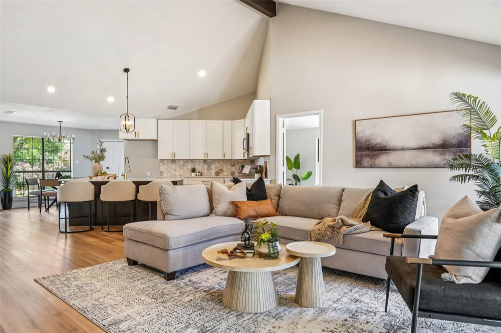 3113 Princewood Drive Garland, TX 75040