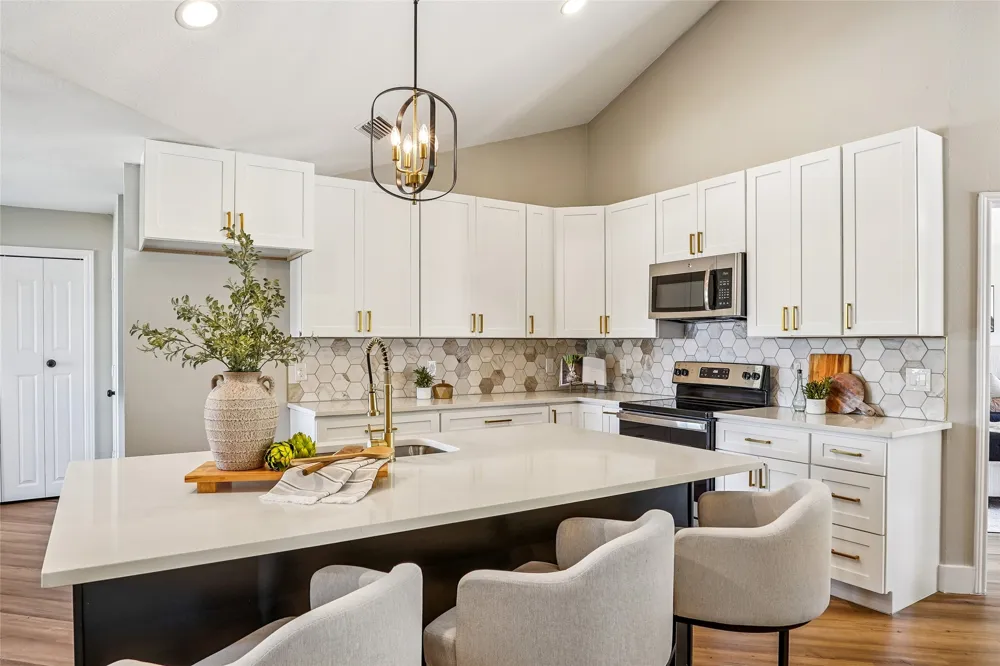 3113 Princewood Drive Garland, TX 75040