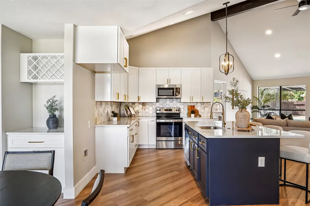 3113 Princewood Drive Garland, TX 75040