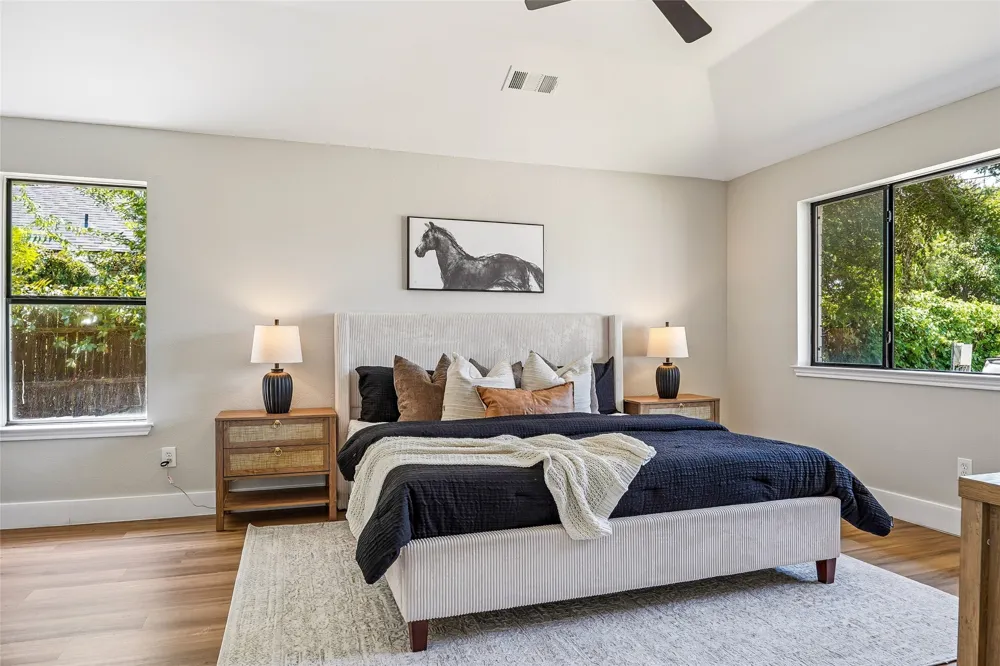 3113 Princewood Drive Garland, TX 75040