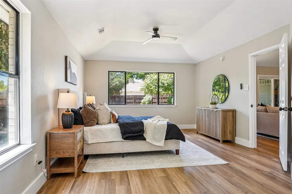 3113 Princewood Drive Garland, TX 75040