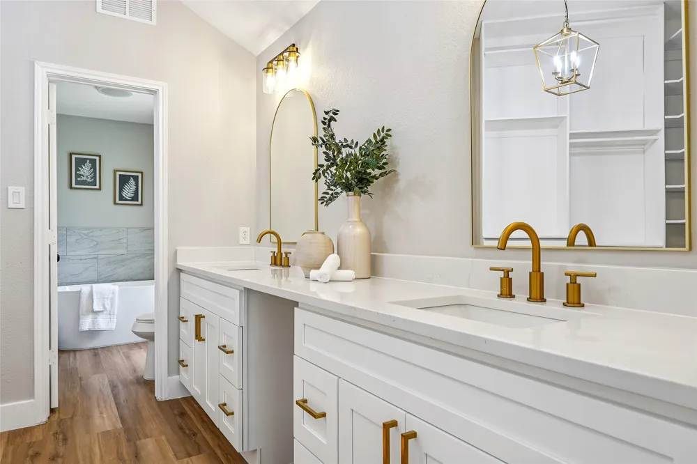 3113 Princewood Drive Garland, TX 75040