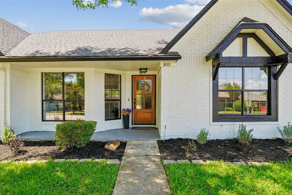 3113 Princewood Drive Garland, TX 75040