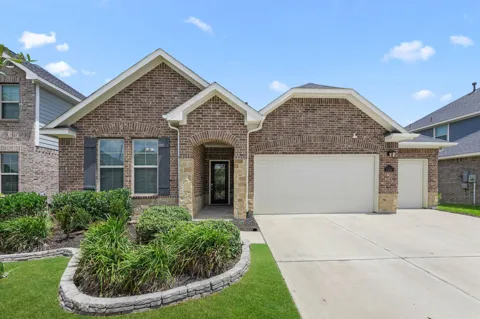 31406 Black Forest Crossing