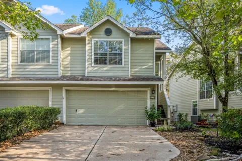 55 Walden Elms Circle