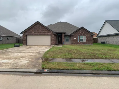 107 Freedom Drive