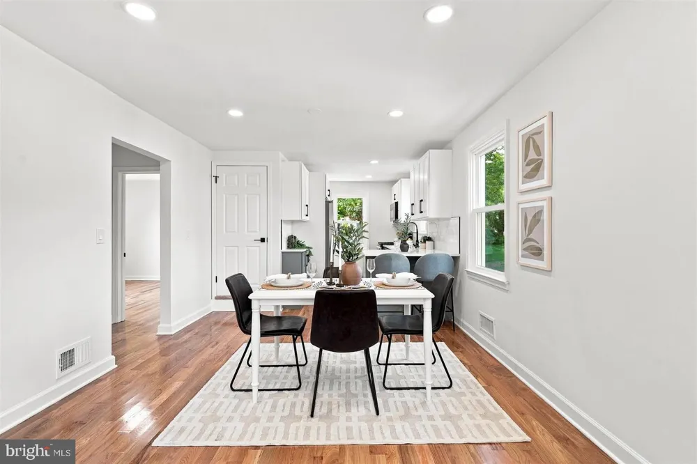2519 GLENCOE ROAD Baltimore, MD 21234