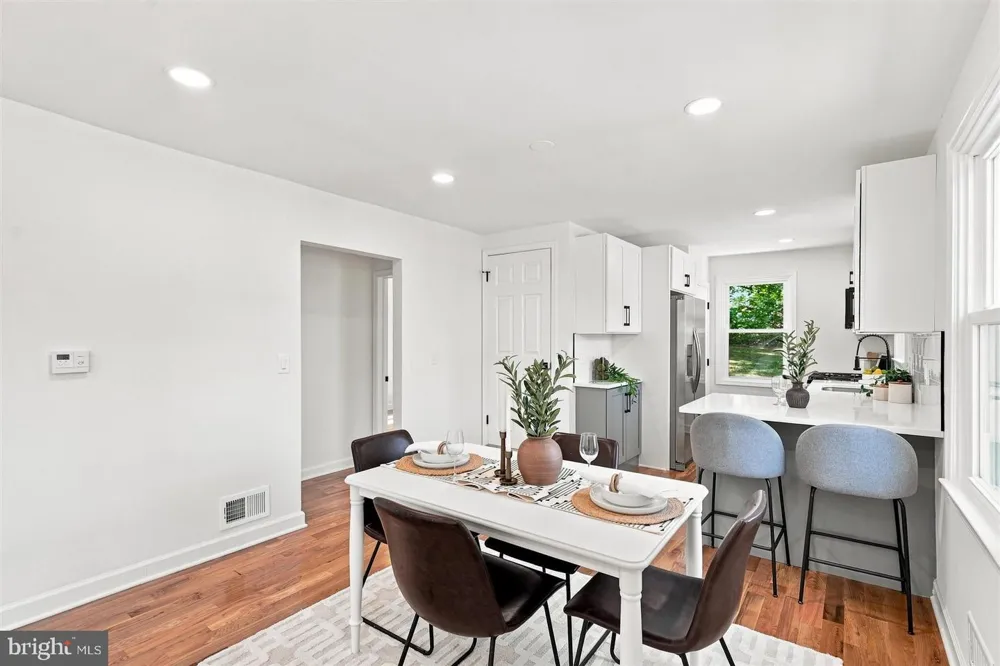 2519 GLENCOE ROAD Baltimore, MD 21234