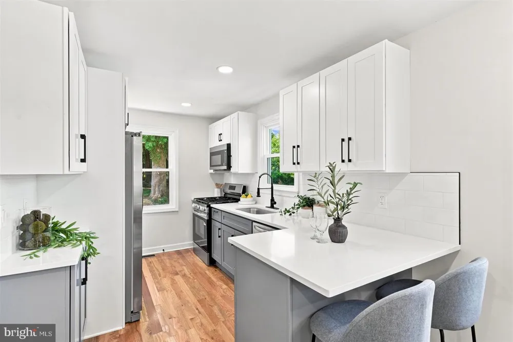 2519 GLENCOE ROAD Baltimore, MD 21234