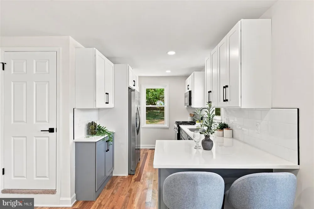 2519 GLENCOE ROAD Baltimore, MD 21234