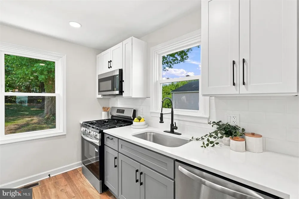2519 GLENCOE ROAD Baltimore, MD 21234