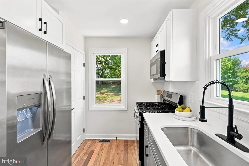 2519 GLENCOE ROAD Baltimore, MD 21234