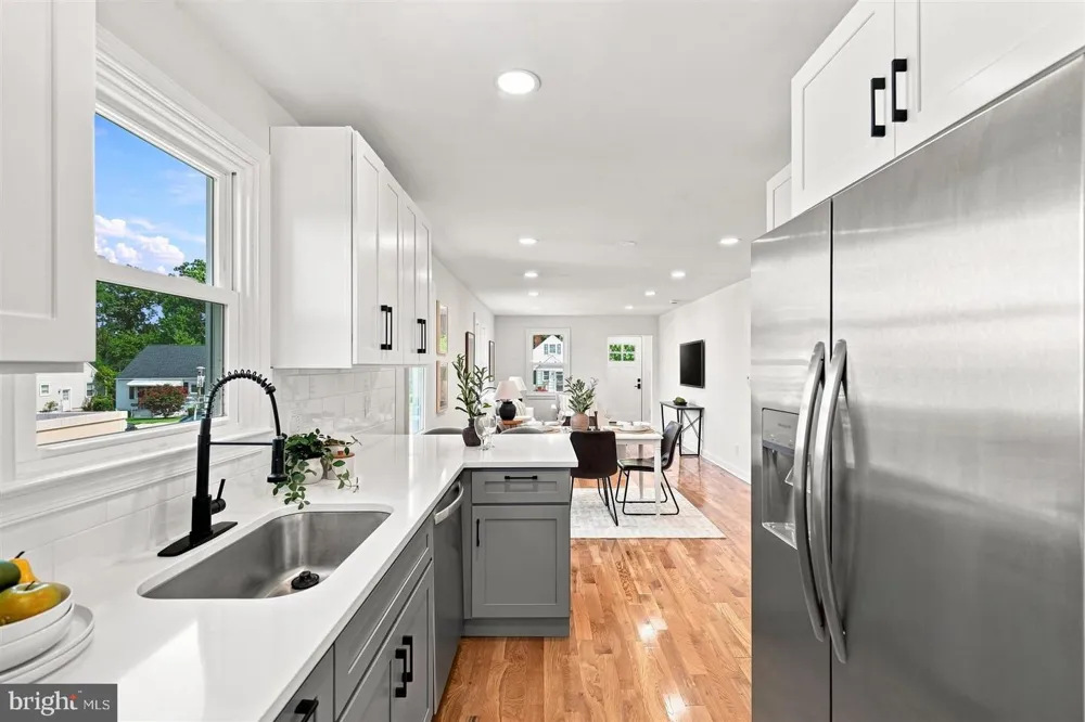 2519 GLENCOE ROAD Baltimore, MD 21234