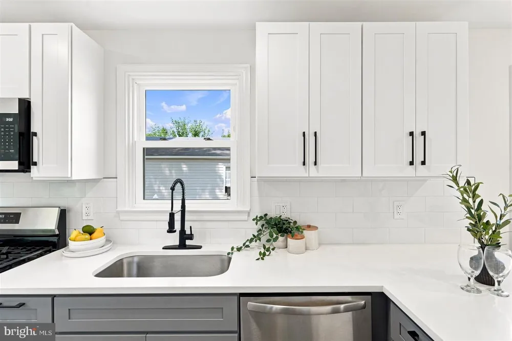 2519 GLENCOE ROAD Baltimore, MD 21234