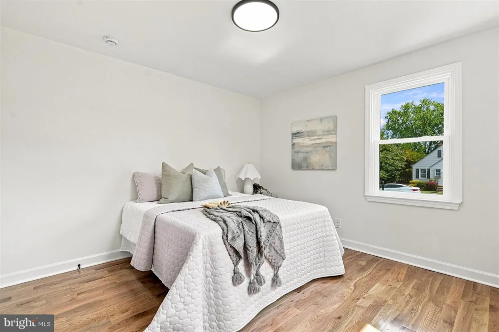 2519 GLENCOE ROAD Baltimore, MD 21234