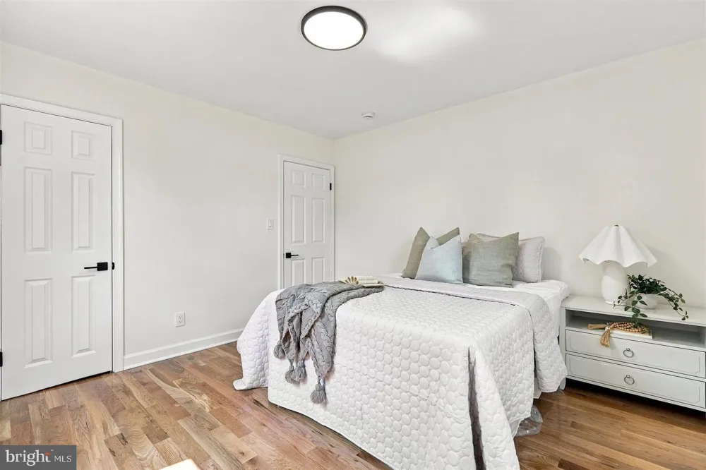 2519 GLENCOE ROAD Baltimore, MD 21234