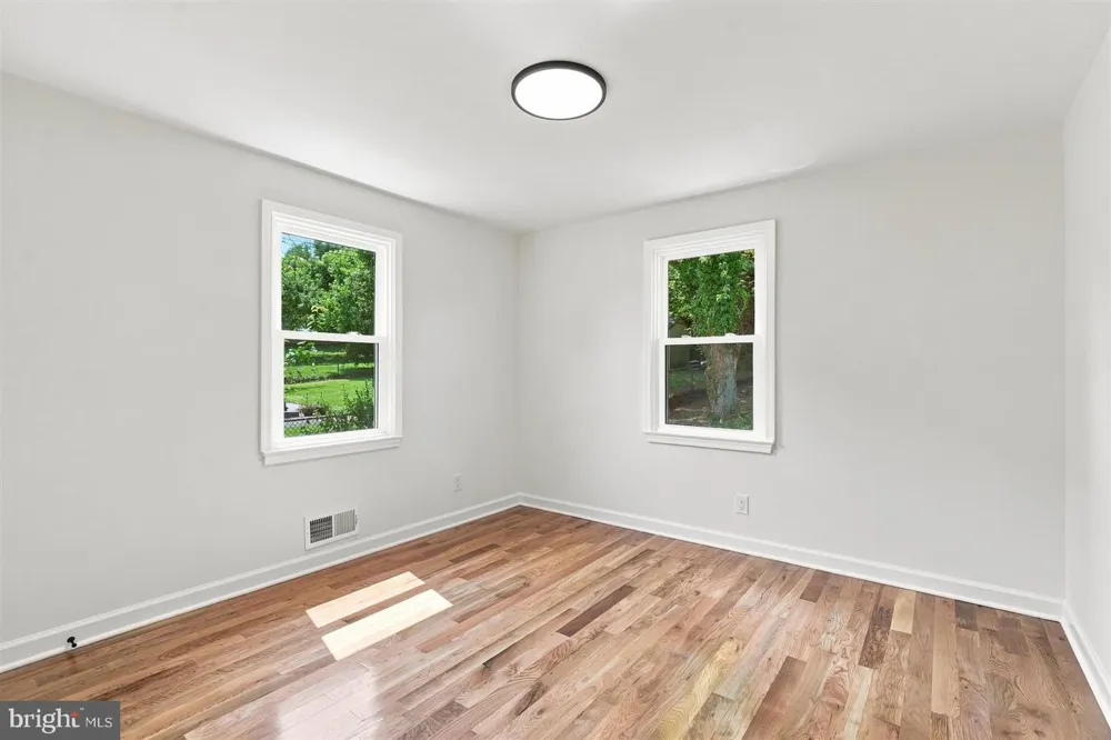 2519 GLENCOE ROAD Baltimore, MD 21234