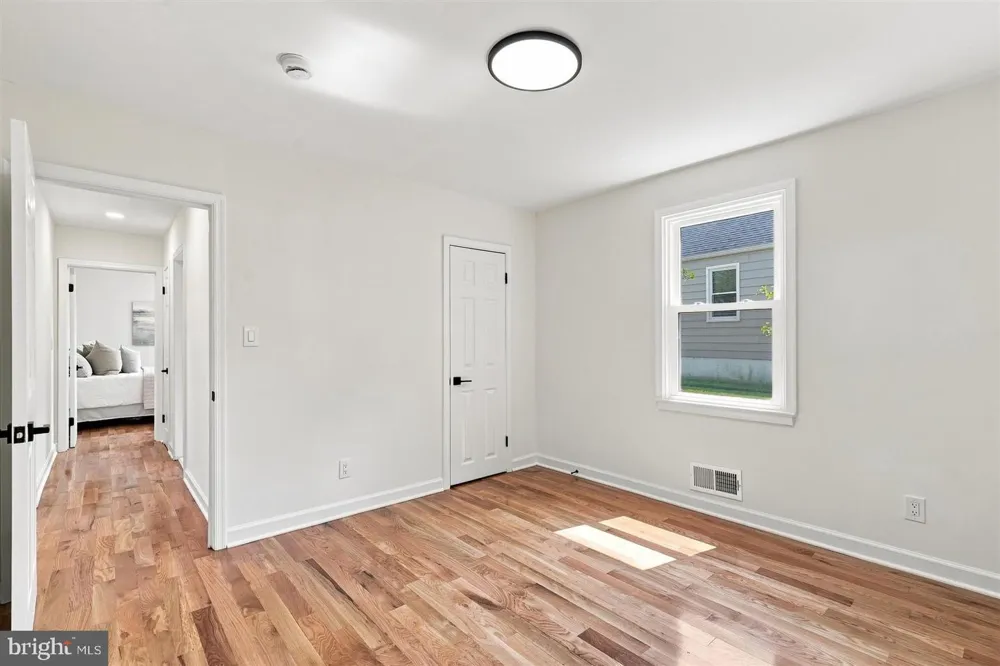 2519 GLENCOE ROAD Baltimore, MD 21234