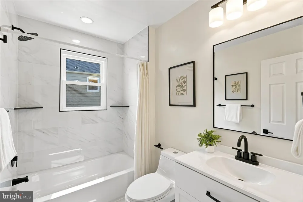 2519 GLENCOE ROAD Baltimore, MD 21234