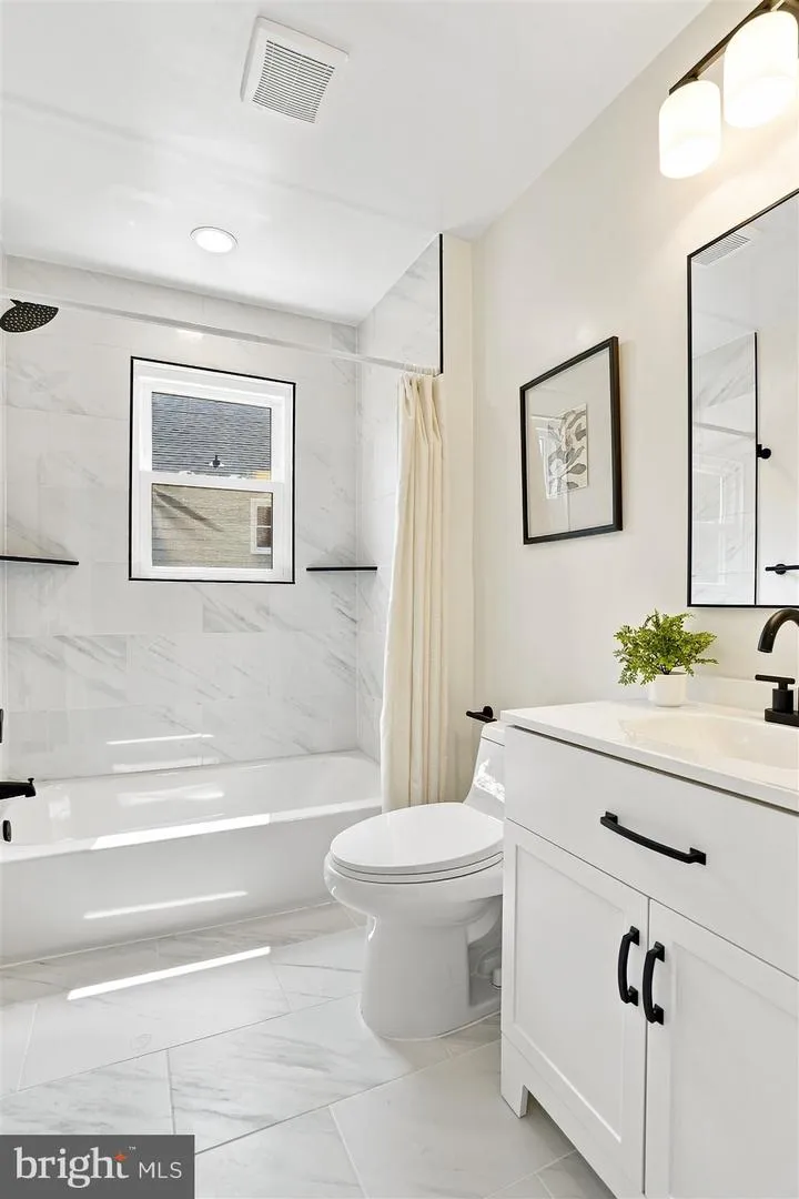 2519 GLENCOE ROAD Baltimore, MD 21234