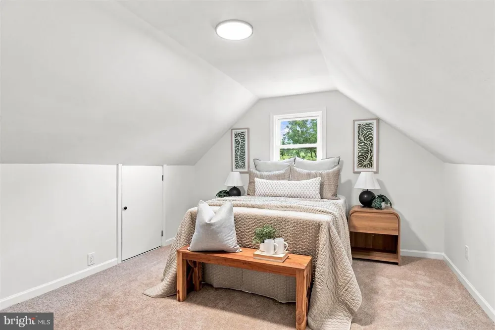 2519 GLENCOE ROAD Baltimore, MD 21234