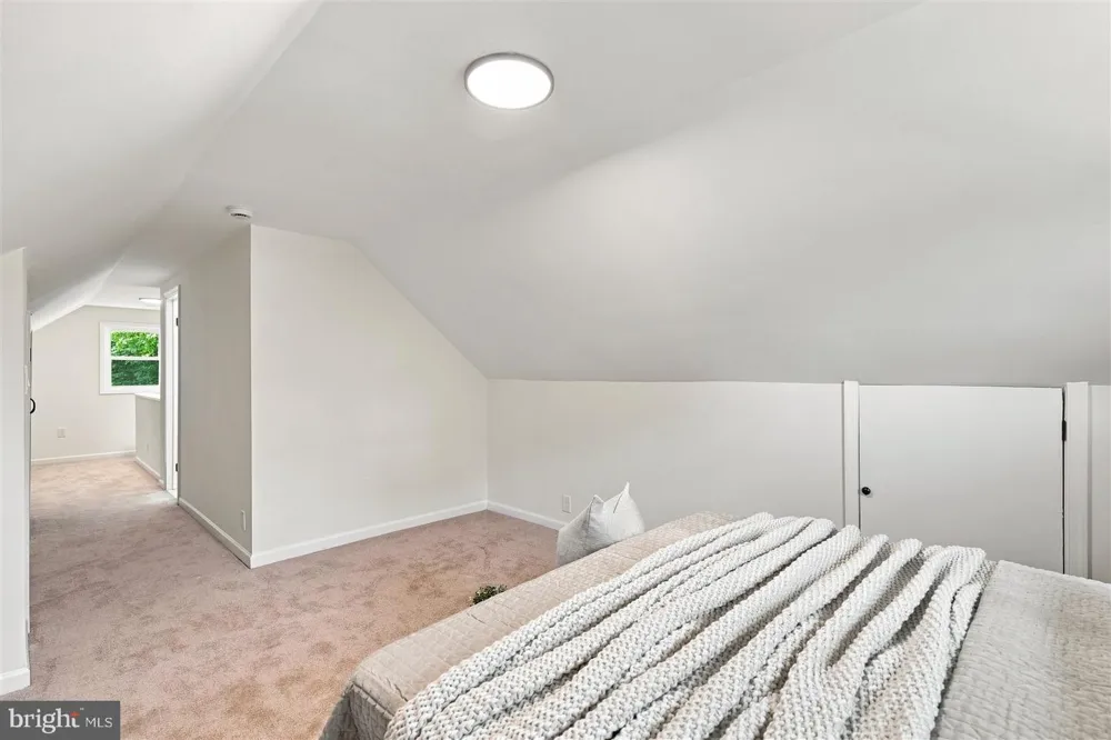 2519 GLENCOE ROAD Baltimore, MD 21234