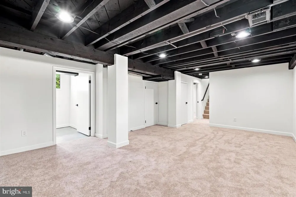 2519 GLENCOE ROAD Baltimore, MD 21234