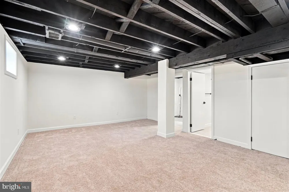 2519 GLENCOE ROAD Baltimore, MD 21234