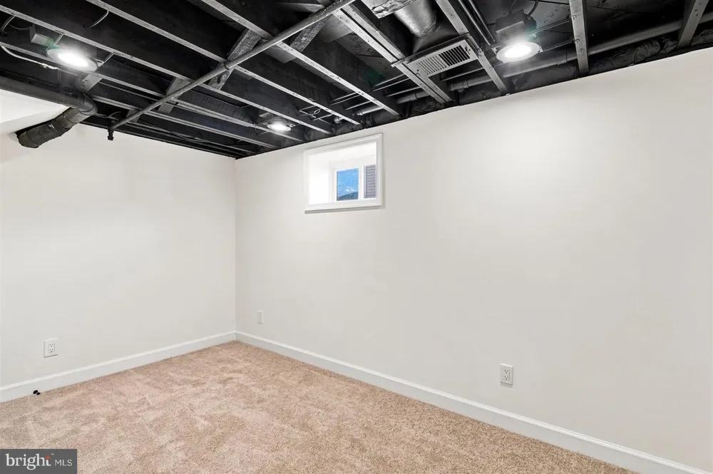 2519 GLENCOE ROAD Baltimore, MD 21234