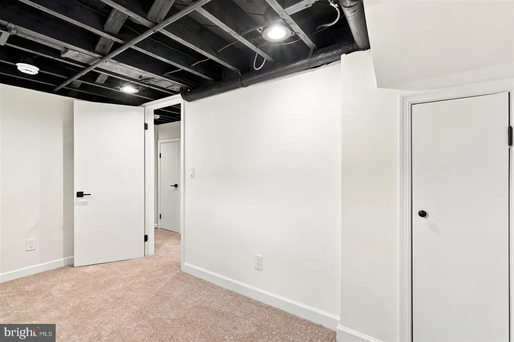 2519 GLENCOE ROAD Baltimore, MD 21234